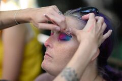 Photos by Michael Troutman (30/365)